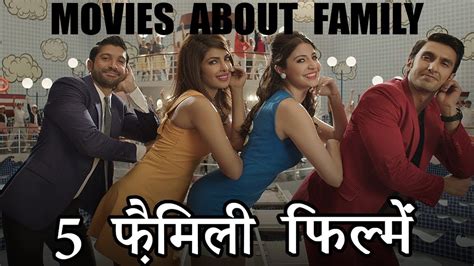 family hindi sex|'indian family' Search .